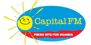 Capital Radio