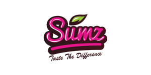 Sumz