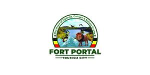 Fortportal tourism city