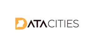 Datacities