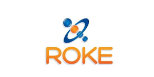 Roke