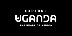 Explore Uganda