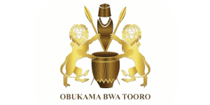 Obukama Bwa Tooro