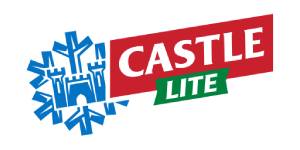 Castle Lite