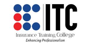 itc
